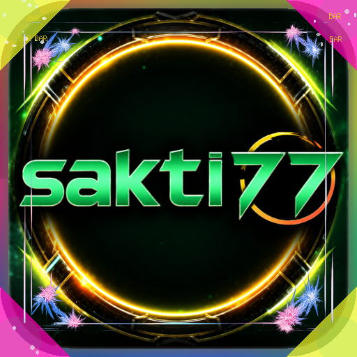 sakti77 — galeri pratinjau - APK Resmi